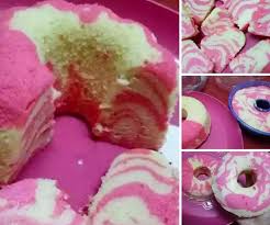 Selanjutnya bagaimana cara membuat apem pelangi kukus enak dan empuk dengan gampang + bahan mudah didapatkan serta bisa dipraktekkan sendiri di rumah mari kita. Buat Apam Susu Ikut Sukatan Cawan
