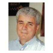 Dibari Family Obituaries