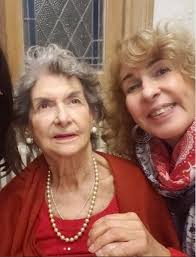 Es una reconocida actriz argentina, conductora , y presentadora de televisión nacional. Georgina Barbarossa Si No Sonamos Nos Morimos Diarioshow El Portal De Espectaculo