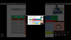 Message libro de santillana ciencias naturales 4 grado pagina that you are looking for. Ciencias Naturales Cuarto Grado Pagina 108 A 113 Youtube
