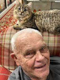 Dr Harold W Sims, Jr