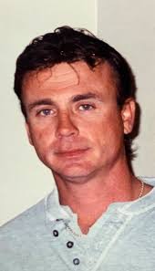 George W. Reece, III