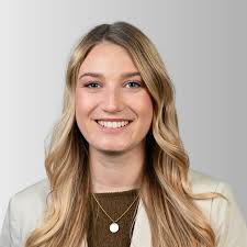 Sandra ortigosa onlyfans followed the directions, and went