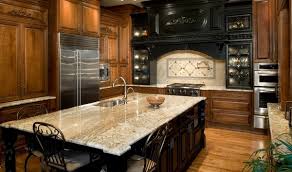 Kitchen remodel cool kitchens dark brown cabinets outdoor kitchen design countertops typhoon bordeaux granite countertops kitchen. Typhoon Bordeaux Granite Countertops Best Kitchen Countertop Ideas