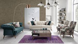 Anemon Chester Koltuk Takimi 4 Home Decor Decor Furniture