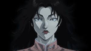 Baki'S Mom Death | Edit | - Youtube