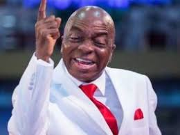 Alex bash all Daddy and Mummy boys