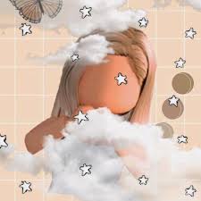 How to make your roblox tiktok go viral. Sista Roblox Sista Roblox Tiktok Analytics Profile Videos Hashtags Exolyt