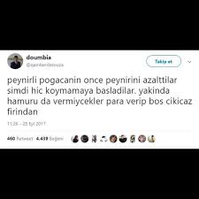 Anlamli Dusundurucu Eglenceli Guzel Komik Konusan Resimler Konusan Resimler Www Kizlarinsirlari Club Komik Seyler Resimler Komik