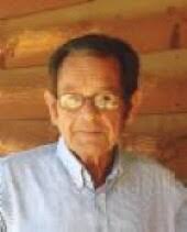 Rodney Wayne West Obituary 2018