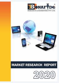 India Remote Higher Education Language Casual Learning Market Overview 2020 2025 Online Learning Higher Education Marketing Higher Education