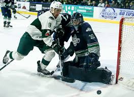 The latest stats, facts, news and notes on liam hughes of the philadelphia flyers. The Whl S Postseason Playoff Format Has Major Flaws Heraldnet Com