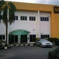 Bhd.'s net profit margin decreased by 0.37% in 2018. Photos At Mbf Printing Sdn Bhd 1 Tip