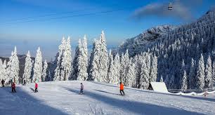 Nu mai avem oferte de cazare disponibile in poiana brasov. Cazare Poiana Brasov Cazare 4 Stele Poiana Brasov Cazare Lux Poiana