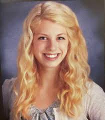 Ashley (Haug) '09 Bush