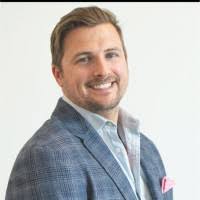 Fred Ewing Email & Phone Number