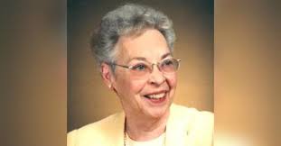 Mary Jo Collins Obituary