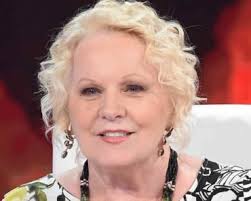 Tiziana Panella: età, altezza, peso, marito e figli, origini e studi, dov'è  nata