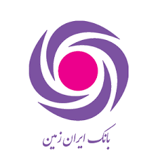 بانک ایران زمین