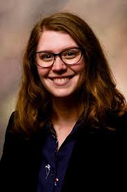 North Dakota judge blocks new WOTUS rule for 24 states, including Arkansas