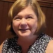 Remembering Struthers High School