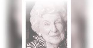 Willa Mae Fenstermaker Obituary