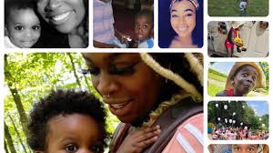 Fundraiser by Howard Mitchell : Jasper Mitchell Future College Living Fund