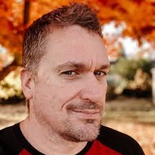 Tyler Scott Hess 🎅🏼