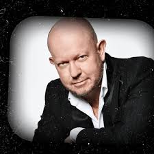 Brian Rennie Fashion