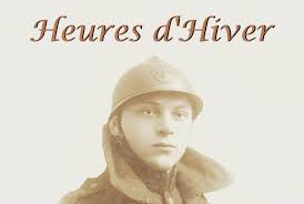 Braine-l'Alleud d'hier à aujourd'hui