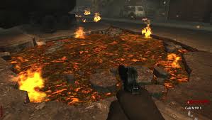 Fastest Black Ops 2 Zombie Maps Custom