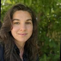 2400+ "Swing" profiles