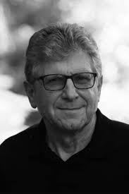 A Musical Event honoring our Cantor Allan Robuck