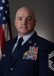 SCOTT R. PIPER > Ramstein Air Base > Display