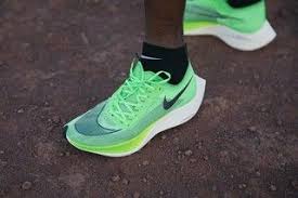 Nike Zoomx Vaporfly Next Price Release Date More Details Nike Nike Models Running Shoes
