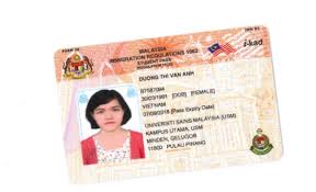 The immigration department of malaysia has provided an update on the long term social visit pass (ltsvp) and the transfer of endorsement all expatriates and their dependants who currently have valid passes in malaysia and expatriates who plan to bring children to malaysia aged 25 and. Https Imcc Usm My V2 Wp Content Uploads 2020 02 Student Pass Guideline Fulltime Pdf