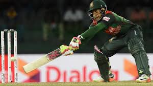 Drama unfolded when mustafizur rahman missed two bouncers from isuru udana in the final over and was run out but the bangladesh players contested the call. Nidahas Trophy Sri Lanka Vs Bangladesh 6th T20i Match Highlights Indiatoday