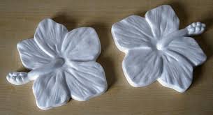 Alle 60 coole, kostenlose tattoo vorlagen für männer und frauen finden sie in diesem beitrag! Tattoos Mehr Als 10000 Angebote Fotos Preise Seite 65