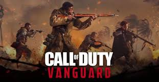 Aug 16, 2021 · an official title card for call of duty: Major Call Of Duty Vanguard Leak Outs Box Art Possible Release Date More Xfire