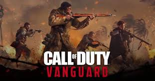 1 day ago · it's that scene my mind returned to as sledgehammer games revealed call of duty: Major Call Of Duty Vanguard Leak Outs Box Art Possible Release Date More Xfire