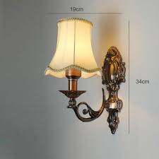 Each of the sconces are either outfitted with led lights or can be paired. Buy Wall Sconces Online Homerises Com