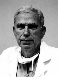 David Sperling Obituary (1928