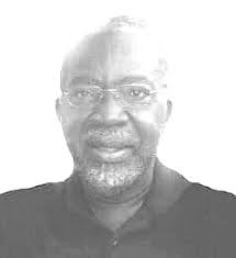 Obituary for Rodney Oscar Rolle