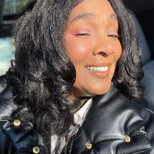 I found a secret cave in Alaska 😱