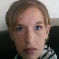 Crystal Braxton Email & Phone Number