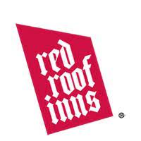 Red Roof Inn Old Logo Red Roof Red Roof Inn Old Logo