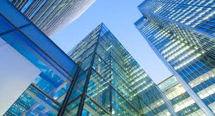 Check the buinbgsfxxx swift / bic code details below. Allianz Bank Achieves Its New Image Case Study Sirma