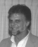 Gerald Beaver Obituary