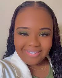 Find Florida Blue Therapists and Psychologists in Plantation, FL