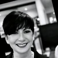 300+ "Sarah Simpson" profiles